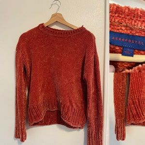 Aeropostle Sweater